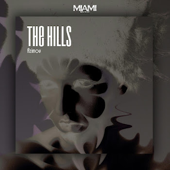 Azimov The Hills Скачать mp3