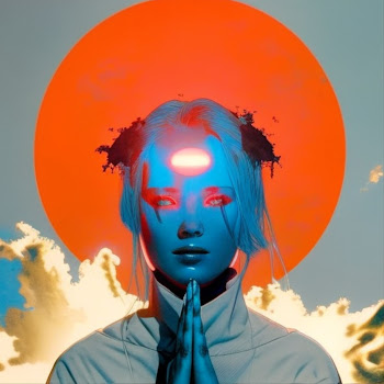 B8Ss Therapy Electropop Скачать mp3