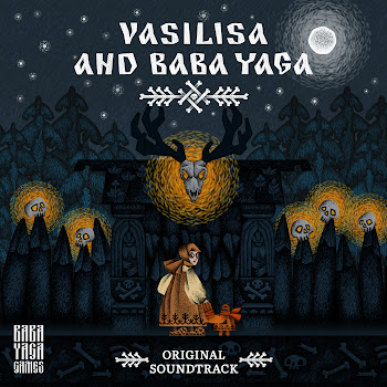 Baba Yaga Team Частушки (Часть Первая) Скачать mp3