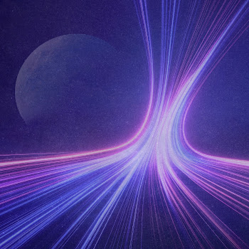 Babbage Memories Скачать mp3