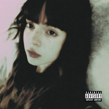 Baby Cute Money Flow Скачать mp3