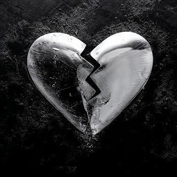 Baby Melo & Fade031 Сломана Скачать mp3