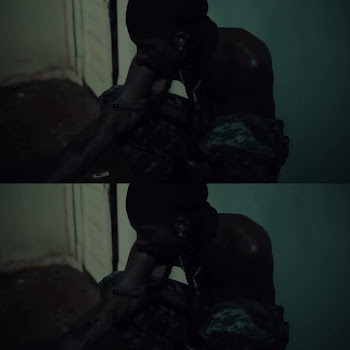 Babyshark Ketamine (Carti) Скачать mp3