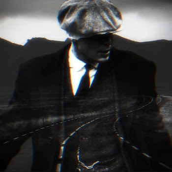 Bacd Witch 2 (Non-Snare) [Brazilian Phonk] Скачать mp3