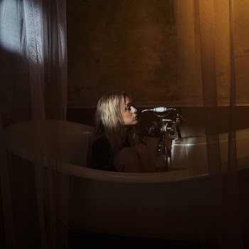 Bad Barbie Не Бойся Скачать mp3