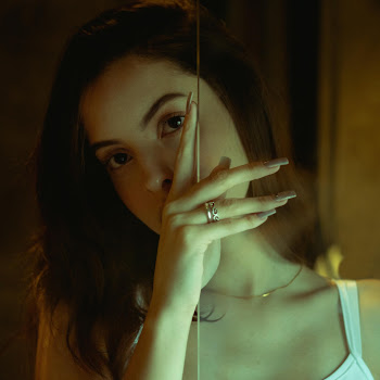 Bad Queen Incident Скачать mp3