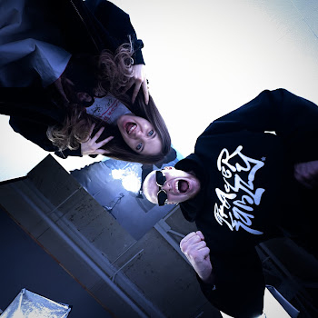 Badabum Да Или Нет Ft Kvinka Скачать mp3