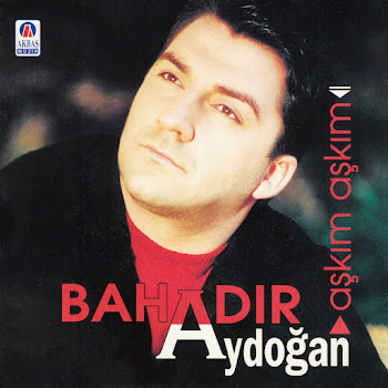 Bahadır Aydoğan Feleğe Sitem Скачать mp3