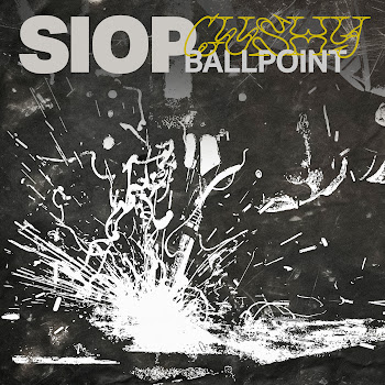 Ballpoint Siop Ft Cushy Скачать mp3