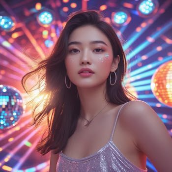 Báo Bình Frozen Hearts (Disco Music) Скачать mp3