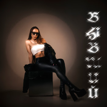 Barabanov Бывший Ft Koji Скачать mp3