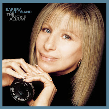 Barbra Streisand Moon River Скачать mp3
