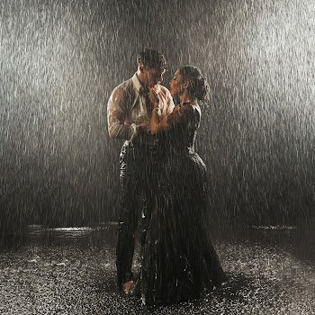 Bargaev & Nika_Bro Нам Опасно Рядом Скачать mp3