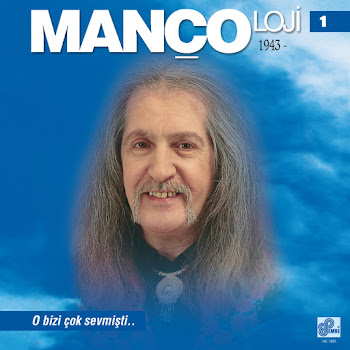 Baris Manço Can Bedenden Çıkmayınca Скачать mp3