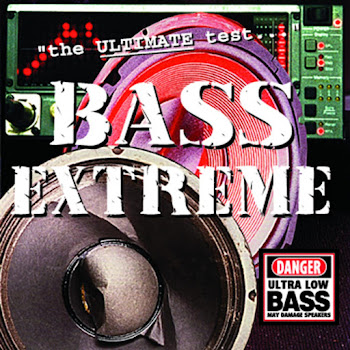 Bass Extreme And Techmaster P.e.b. Bass Bounce Скачать mp3
