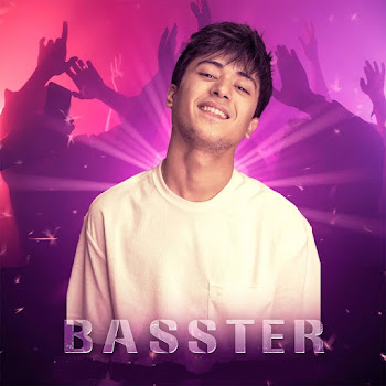 Басстер Сохил (Feat. Leo) Скачать mp3