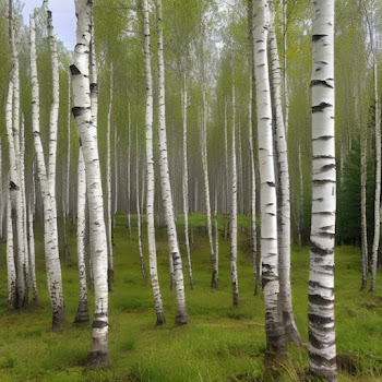 Батядед Парад Участников Сво Скачать mp3