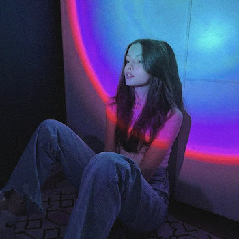 Bbygirl Die With A Smile (Sped Up) Скачать mp3