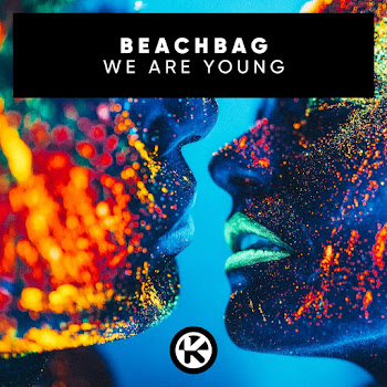 Beachbag We Are Young Скачать mp3