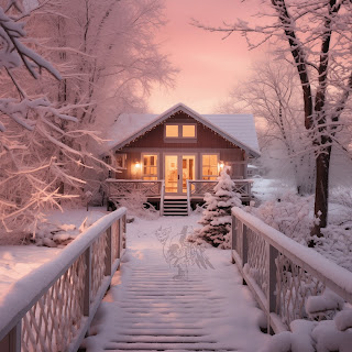 Beamon Everything Is Make Believe Скачать mp3