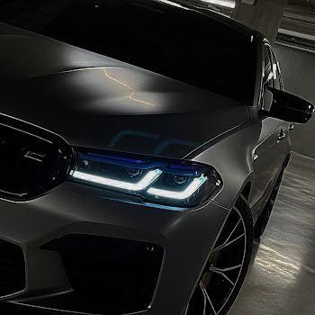 Bearwolf & Wxread Гроза Скачать mp3