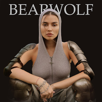 Bearwolf Один В Поле Воин (Mc Un Poco Alto Remix) Ft Mc Un Poco Alto Скачать mp3