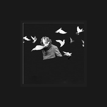 Beautiful Boys А Ты Не Будешь Ждать Скачать mp3