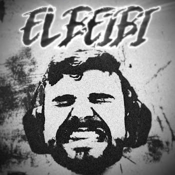 Beckham Music El Beibi Funk Ft Om4Lv Скачать mp3