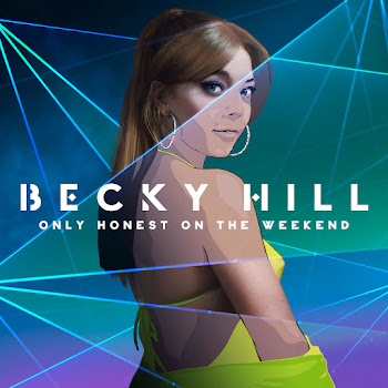 Becky Hill My Heart Goes (La Di Da) Ft Topic Скачать mp3