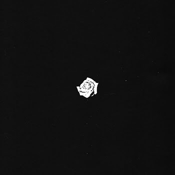 Bedroom In My Head Скачать mp3