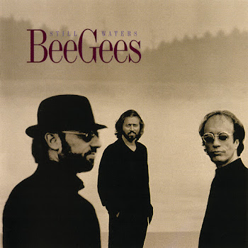 Bee Gees Closer Than Close Скачать mp3
