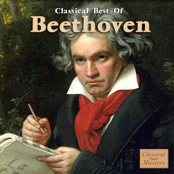Beethoven Für Elise Скачать mp3