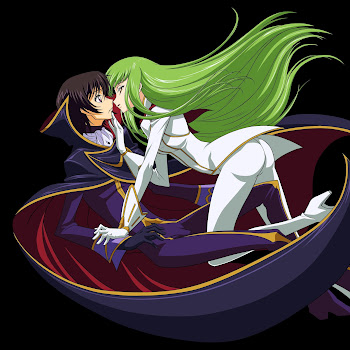 Behbud По Уши В Тебя Влюблён (Feat. Мияги) Скачать mp3