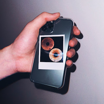 Beku Тимэсен Тик Кузлэрем (Feat. Гузель Уразова) Скачать mp3