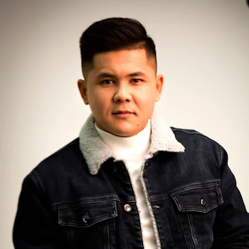 Бекжан Темирхан Эзилип Бүттүм Скачать mp3