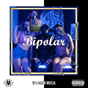 Belikazo Musik Bipolar Скачать mp3