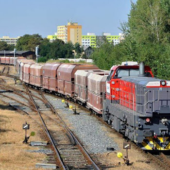 Belive Mik Веселая Фоновая Музыка Скачать mp3