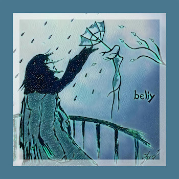 Beliy Она Пела Скачать mp3