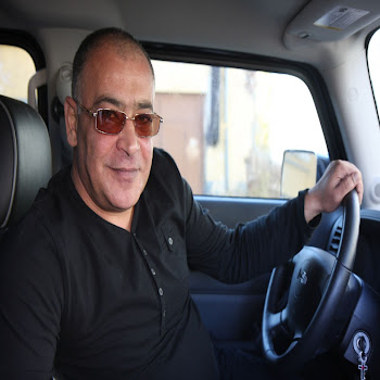 Беломорканал Весной Откинулся... Скачать mp3