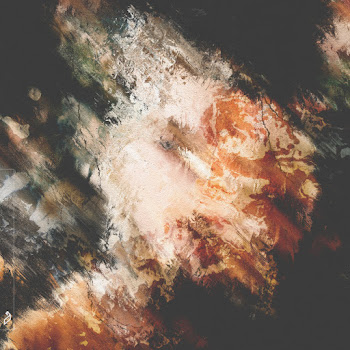 Ben Böhmer Breathing Ft Nils Hoffmann & Malou Скачать mp3