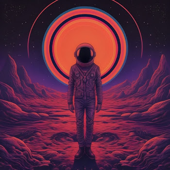 Ben Solomon Smack Yo Скачать mp3