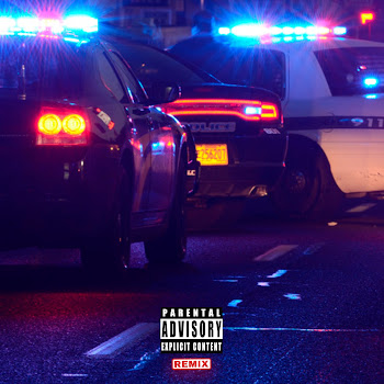 Benb Тапку В Пол Скачать mp3