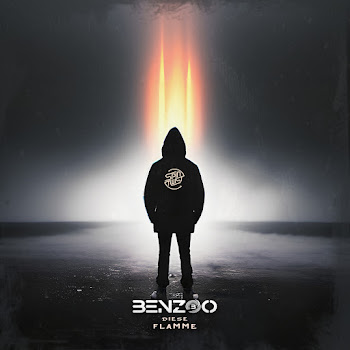 Benzoo Diese Flamme Скачать mp3