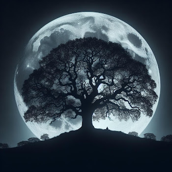 Berkay Şengül Pshi Kafe Скачать mp3