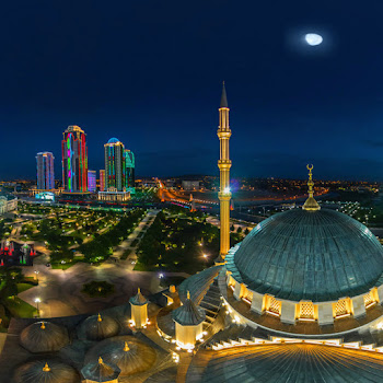 Беслан Салтымурадов Ради Любви (Feat. Марет Алиханова) Скачать mp3