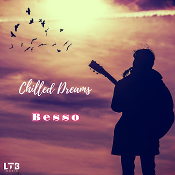 Besso Chilled Dreams Скачать mp3