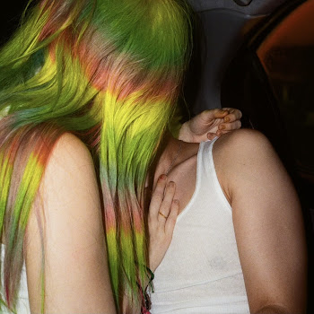 Between Friends Eyes On My Baby Скачать mp3