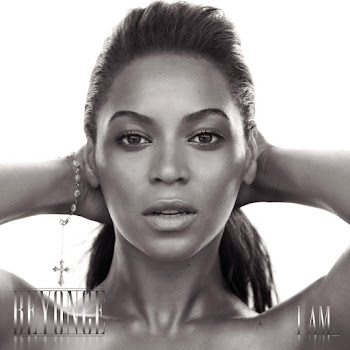Beyoncé Diva Скачать mp3