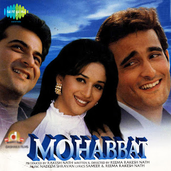 Bhupinder Singh Sun Aye Zamane Ft Mitalee Скачать mp3