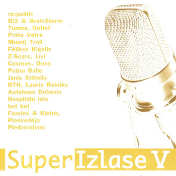 Bi2 Скользкие Улицы Ft Brainstorm Скачать mp3